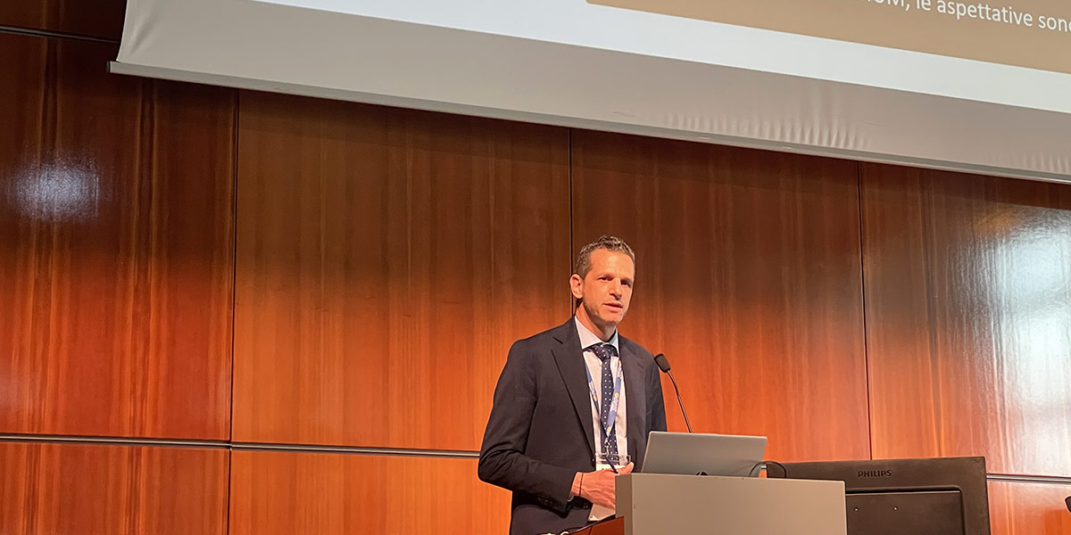 “Road to 2030”: Jingold si presenta a Macfrut come brand globale